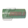 CASALS 33281 Charger Intake Hose